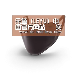 成人布口罩