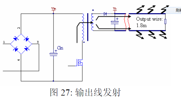 乐鱼体育