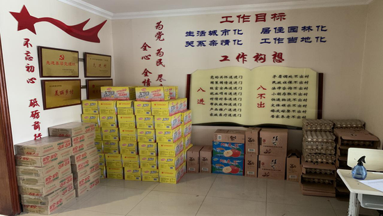 【品牌整形】太原秀奈尔强调高品质的品牌经营理念|leyu